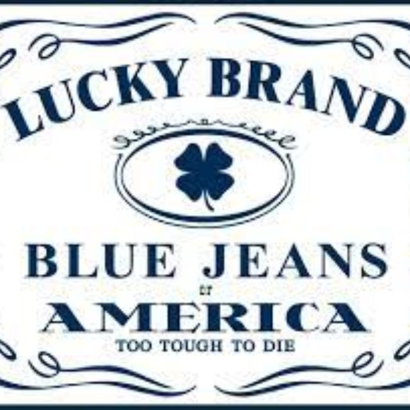 Lucky Brand Men's Pure Linen Short Sleeve Luxury Shirt - Picture 8 of 17